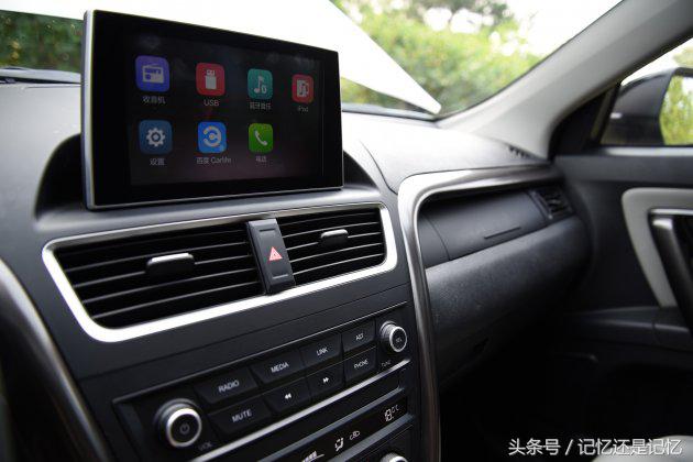 17款1.8t奔腾x80值得买吗,奔腾x80提升动力最佳方案