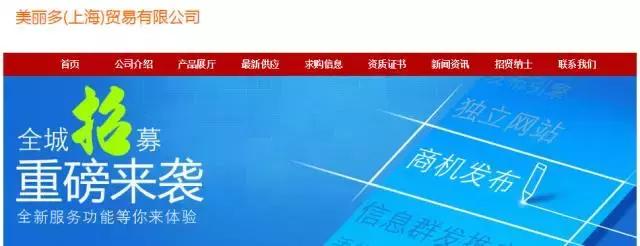 pfa颁奖现场,pfa奖项