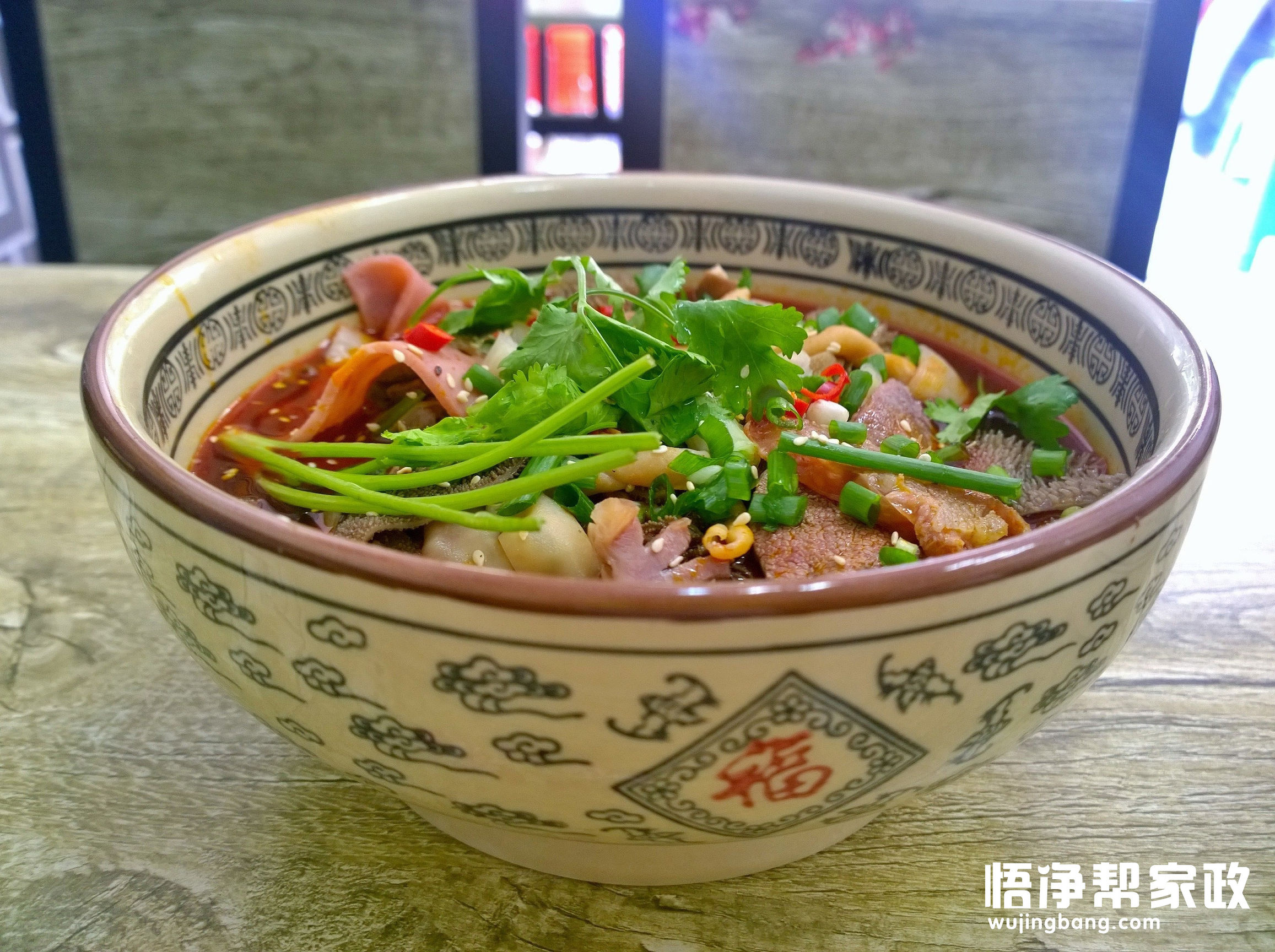 警惕秋老虎,秋老虎来了应注意什么