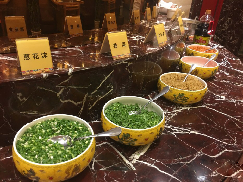 成都老码头火锅带川剧,成都老码头火锅视频