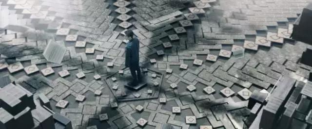 心理罪最后结局怎么样,心理罪评分