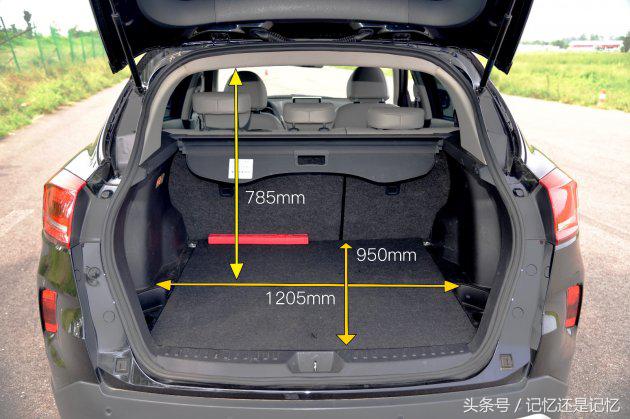 17款1.8t奔腾x80值得买吗,奔腾x80提升动力最佳方案