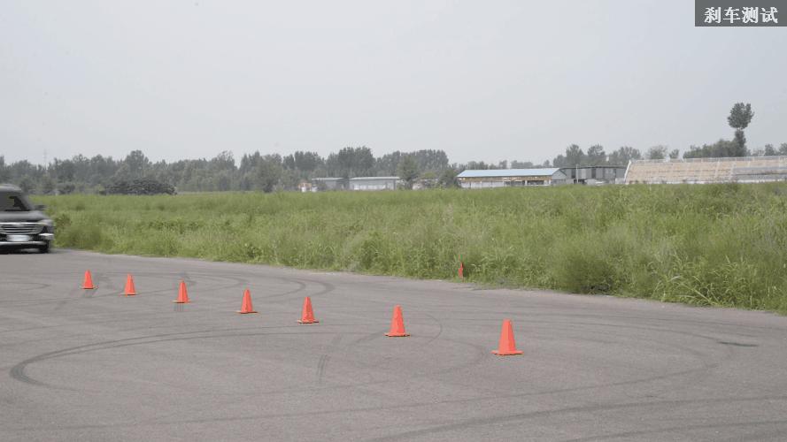 17款1.8t奔腾x80值得买吗,奔腾x80提升动力最佳方案