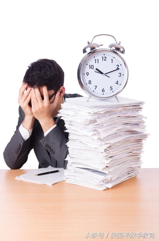 数学智商怎么提高,数学成绩好的智商就一定高吗