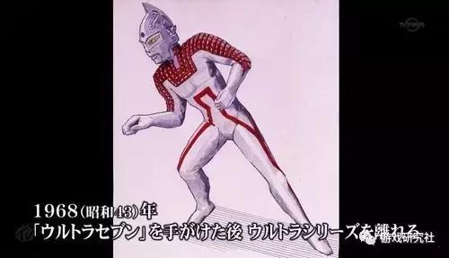 从平成到昭和的所有奥特曼主题曲,昭和奥特曼硬曲