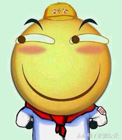 吴京是满族正白旗,吴京是不是武术世家