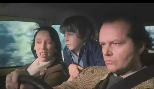 恐怖电影闪灵医生,恐怖电影闪灵2解说完整版