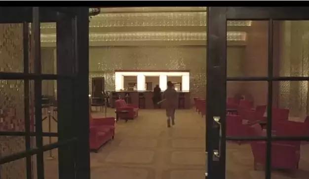 恐怖电影闪灵医生,恐怖电影闪灵2解说完整版