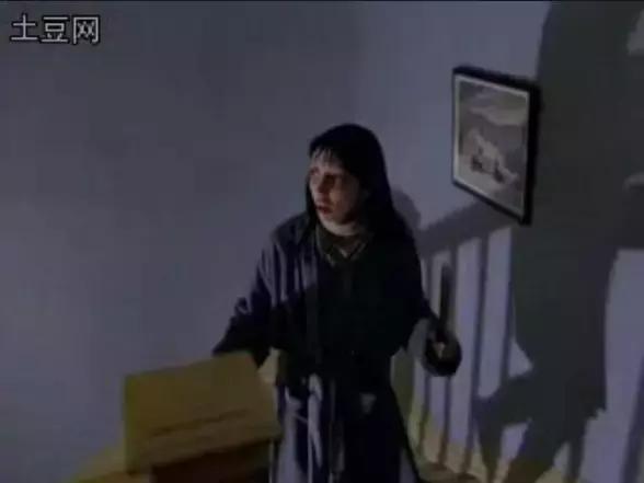 恐怖电影闪灵医生,恐怖电影闪灵2解说完整版