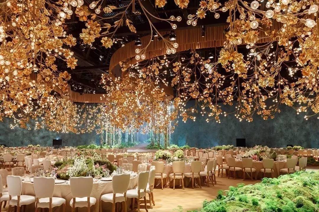 为什么你上了那么多软装培训班还是做不了整体软装（完结篇）