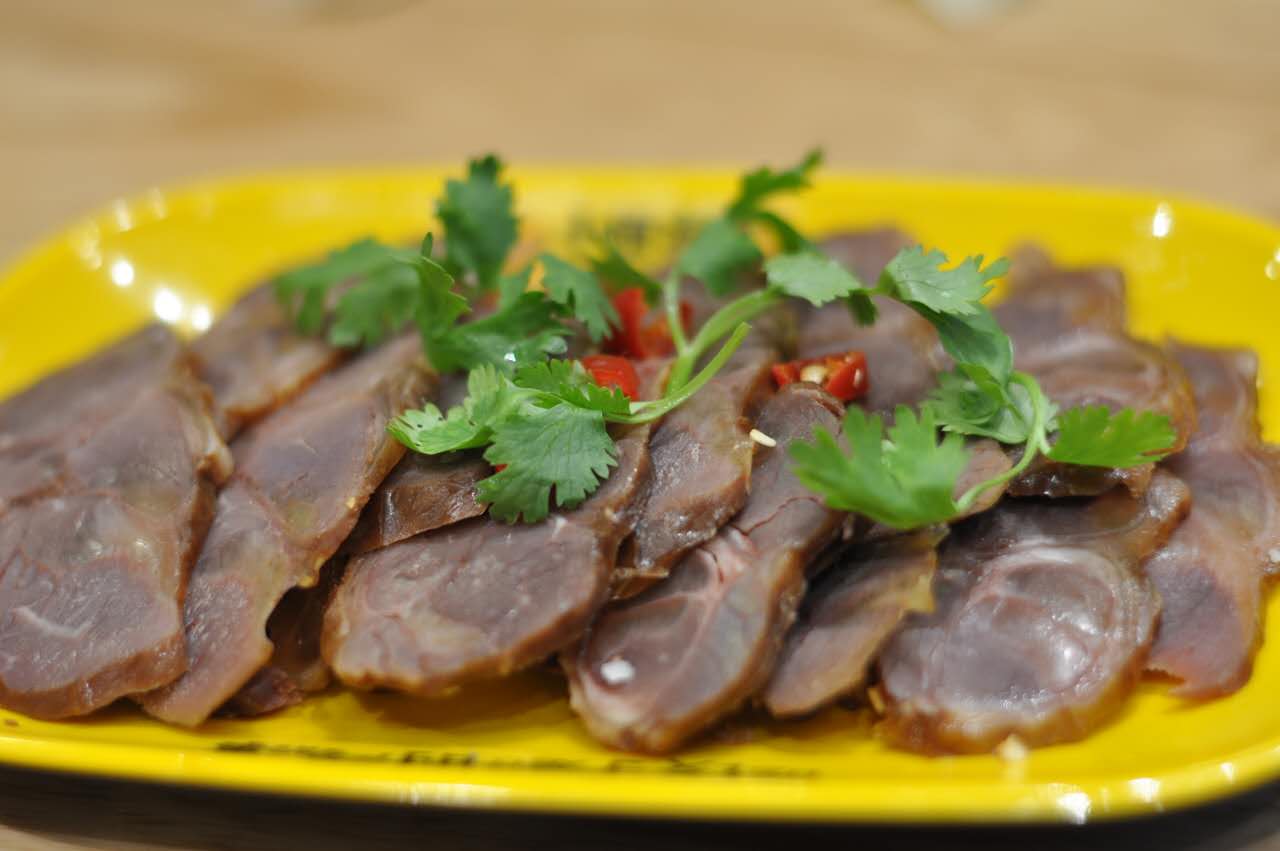 新区最好的饺子店,小恒饺子批发