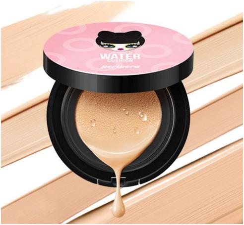 新手平价底妆全套推荐,新手小白选什么底妆好