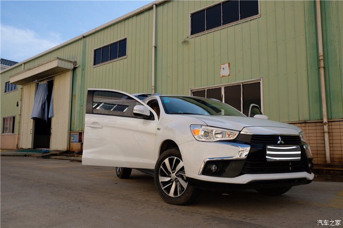 我的选择没有错歌曲,我的选择没有错是哪首歌词