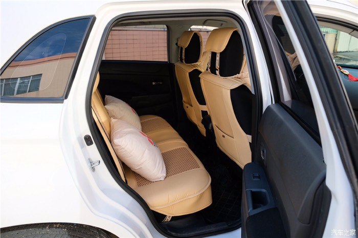 我的选择没有错歌曲,我的选择没有错是哪首歌词