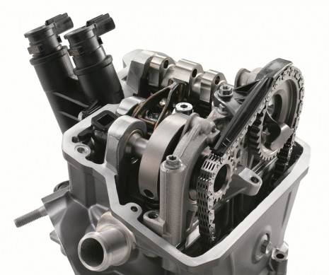 ktm200duke怎么样,ktm690街车试驾