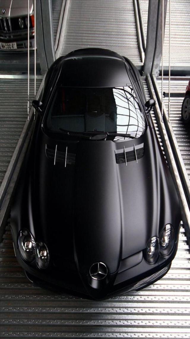 世界名车壁纸,世界名车全屏壁纸