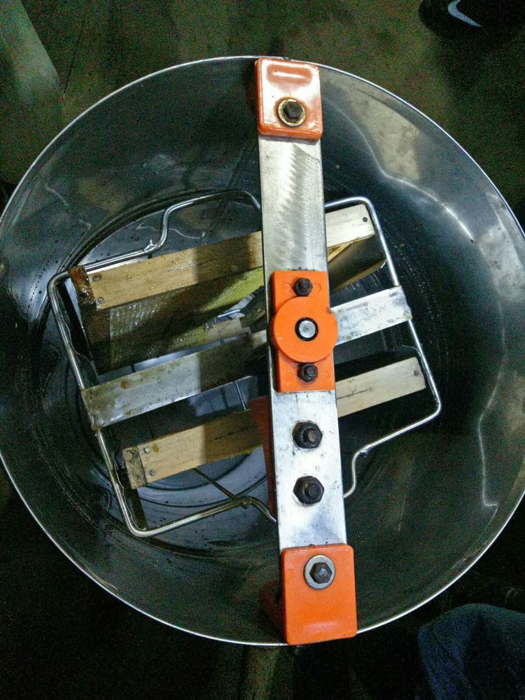 独霸牛头山，只为自己的甜蜜事业/临海味道