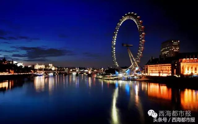 西宁变化,西宁这几年城市变化