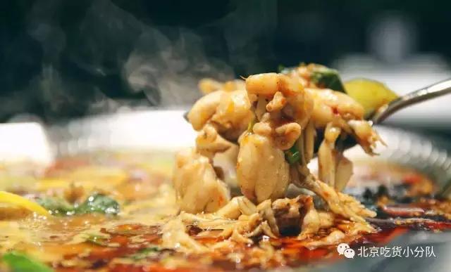 北京探店西单大悦城,西单大悦城哪家最好吃