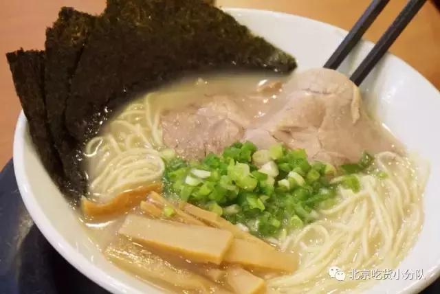 北京探店西单大悦城,西单大悦城哪家最好吃