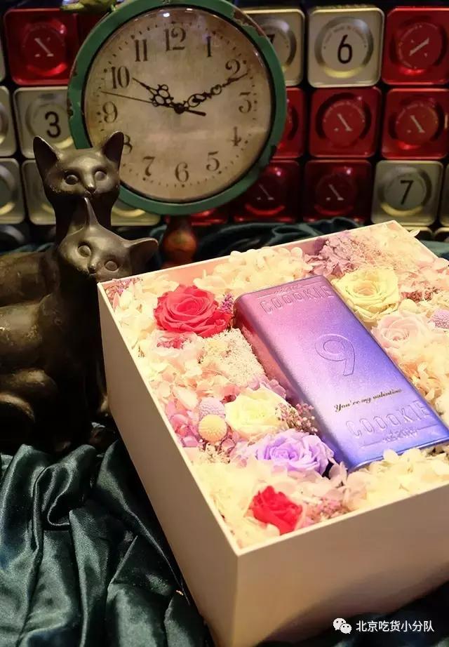 北京探店西单大悦城,西单大悦城哪家最好吃