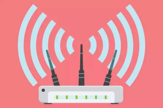 新闻+：共享宝马、马扎接连刷屏，你还见过哪些奇葩的共享经济