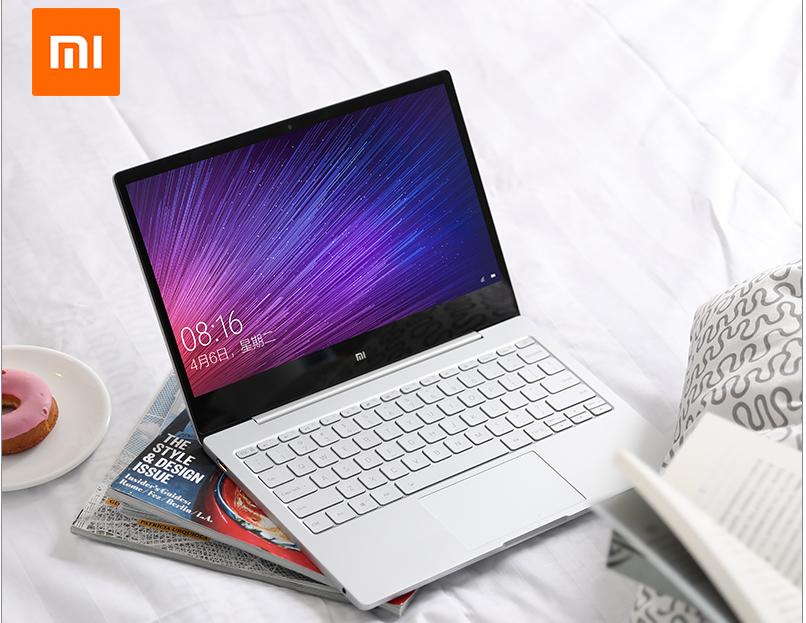 笔记本推荐3500-4500性价比最高的,笔记本4500-5000有什么推荐的