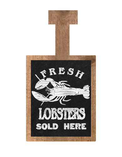 海洋元素灯具创意设计,海洋元素的设计作品