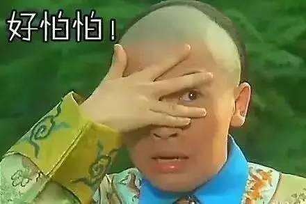 揭秘洁面仪,luna洗脸仪值不值得买