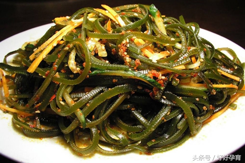 孕妇5个月吃什么好对胎儿好,怀孕五个半月胎儿有多大呢