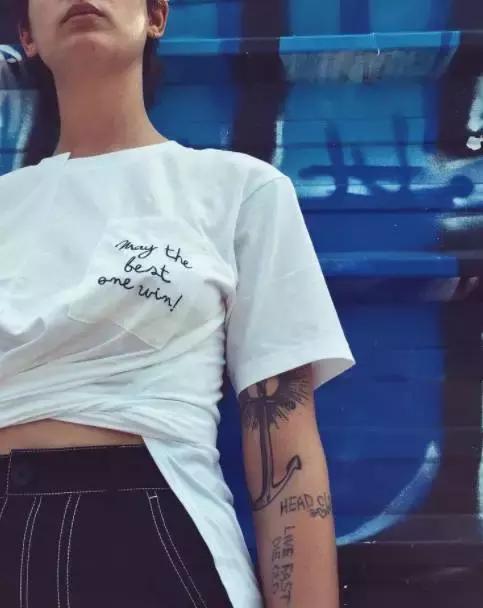 谁说国货不奢侈,丑到爆好用到爆的老国货推荐