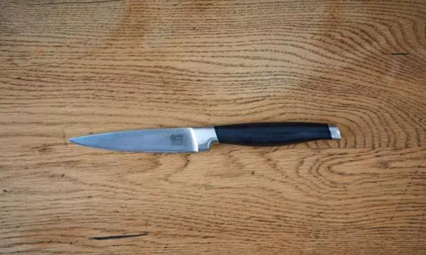 你做饭的样子最美,你认真做事的样子真的很帅