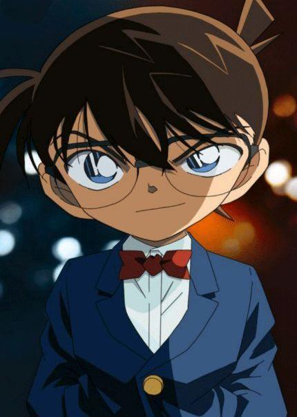 中国童年动漫排行榜前十名,一个能让你回到童年的动漫