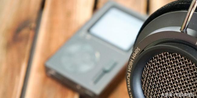 进击的入门中阶*放播**器七彩虹C10试听体验