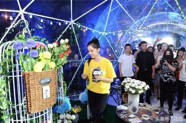 苏宁易购电商新玩法,苏宁易购营销模式创新