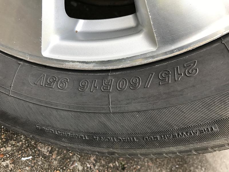 07年的凯美瑞2.4二手多少钱,2017年款凯美瑞2.0豪华版二手价格