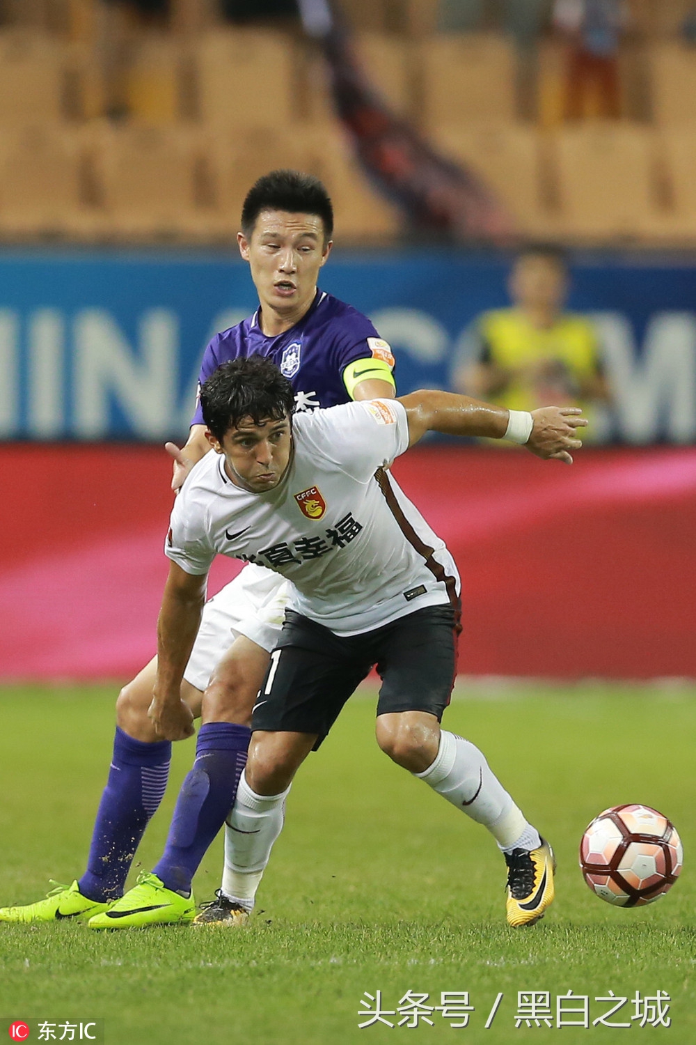 泰达打点球,天津泰达点球大战