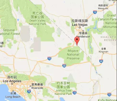 在国外的*麻大**竟然如此泛滥！（*麻大**主题城市、世界*麻大**日）