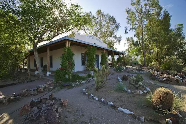 在国外的*麻大**竟然如此泛滥！（*麻大**主题城市、世界*麻大**日）