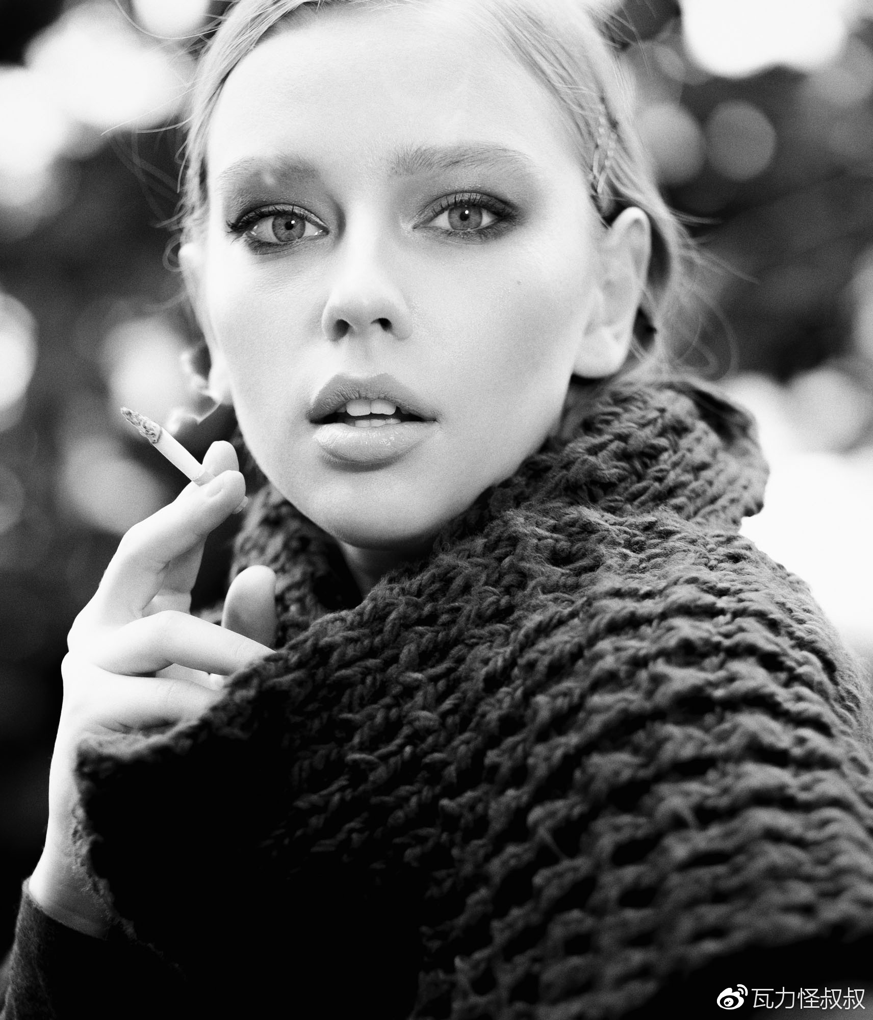 富士龙x镜头怎么选,富士龙x卡口镜头价格