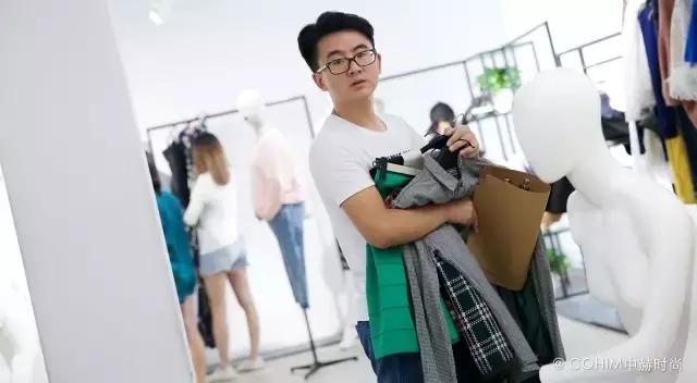 中赫时尚陈列值得学吗,中赫陈列培训课程