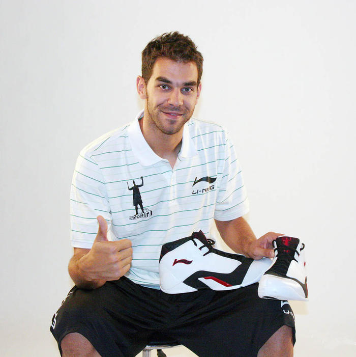 爱上鞋子的理由,球鞋推荐驭帅所有系列