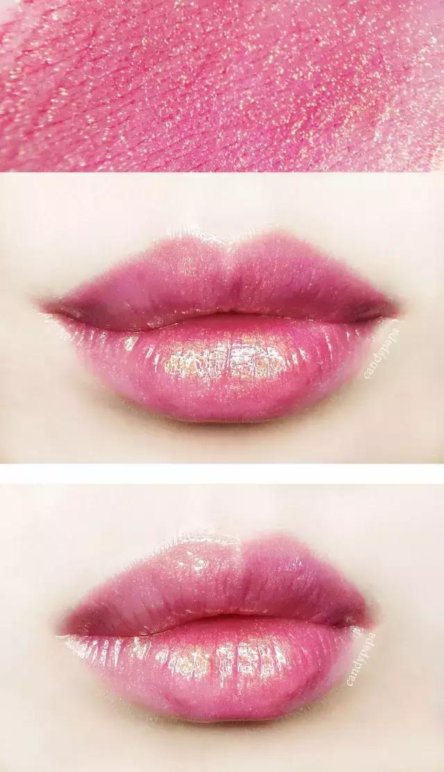 ysl快没了怎么弄出来 (19年的ysl现在还能用吗)