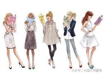 怎样提高考试效力的方法,全国司法考试通过率