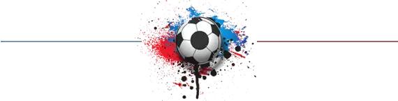 中国足球民间争霸赛区,中国民间足球争霸赛