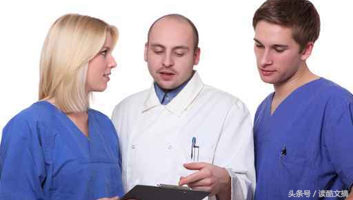 什么样的痔疮必须做手术,没有感觉的痔疮用药能治愈吗