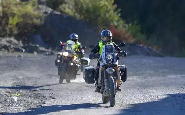 能进藏长途的踏板摩托车有哪些,骑摩托车进藏和开汽车进藏哪个好