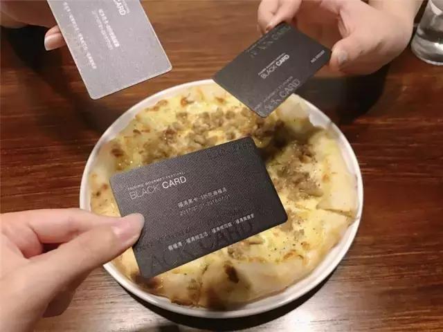 福清吃货,福清美食大合集