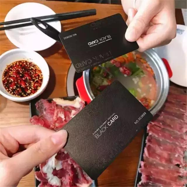 福清吃货,福清美食大合集