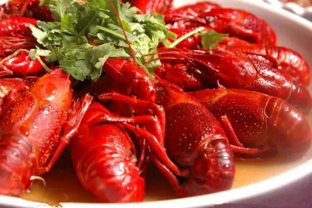 福清吃货,福清美食大合集